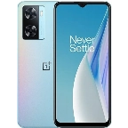 OnePlus Nord N20 SE